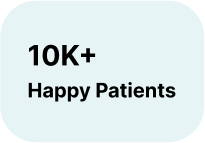 happy-patient