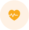 Health Glossary