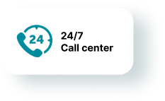 call