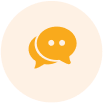 Book Consultation
