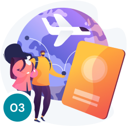 Language Assistance