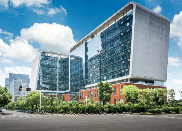 Medical and surgical Gastroenterology