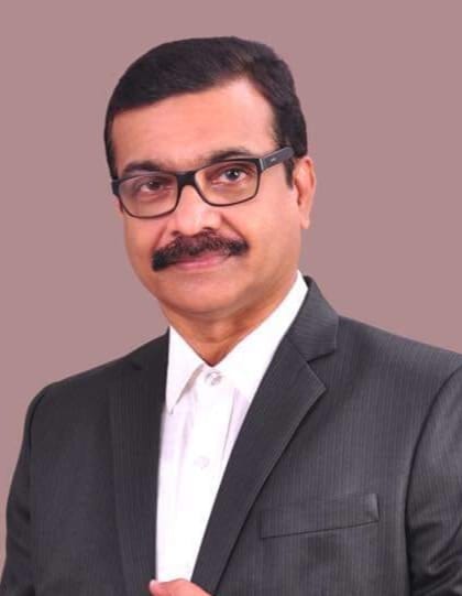 Dr. Abdul Rasheed