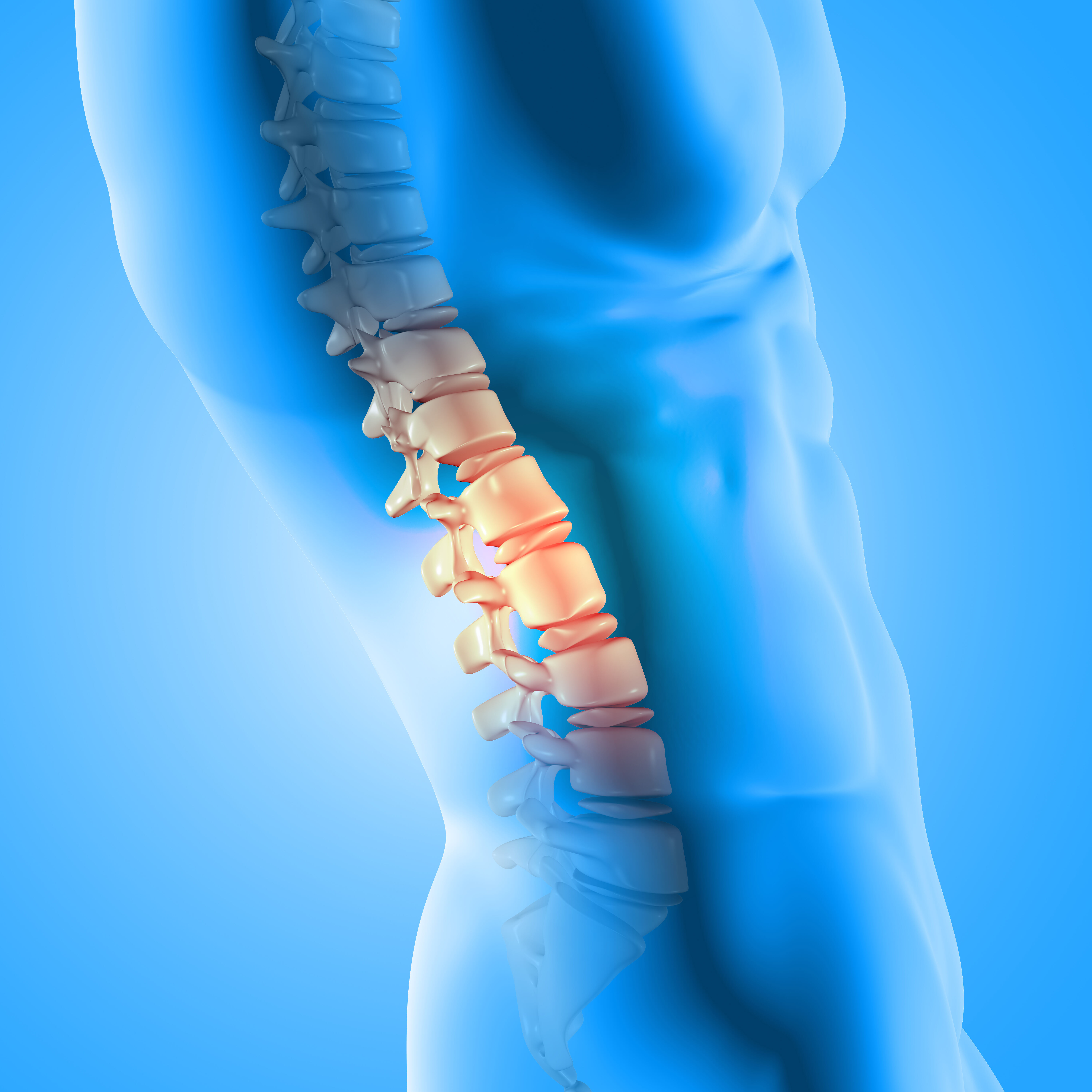 Orthopaedics